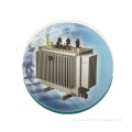 S9-M-10kV Oil immersed sealed power transformer